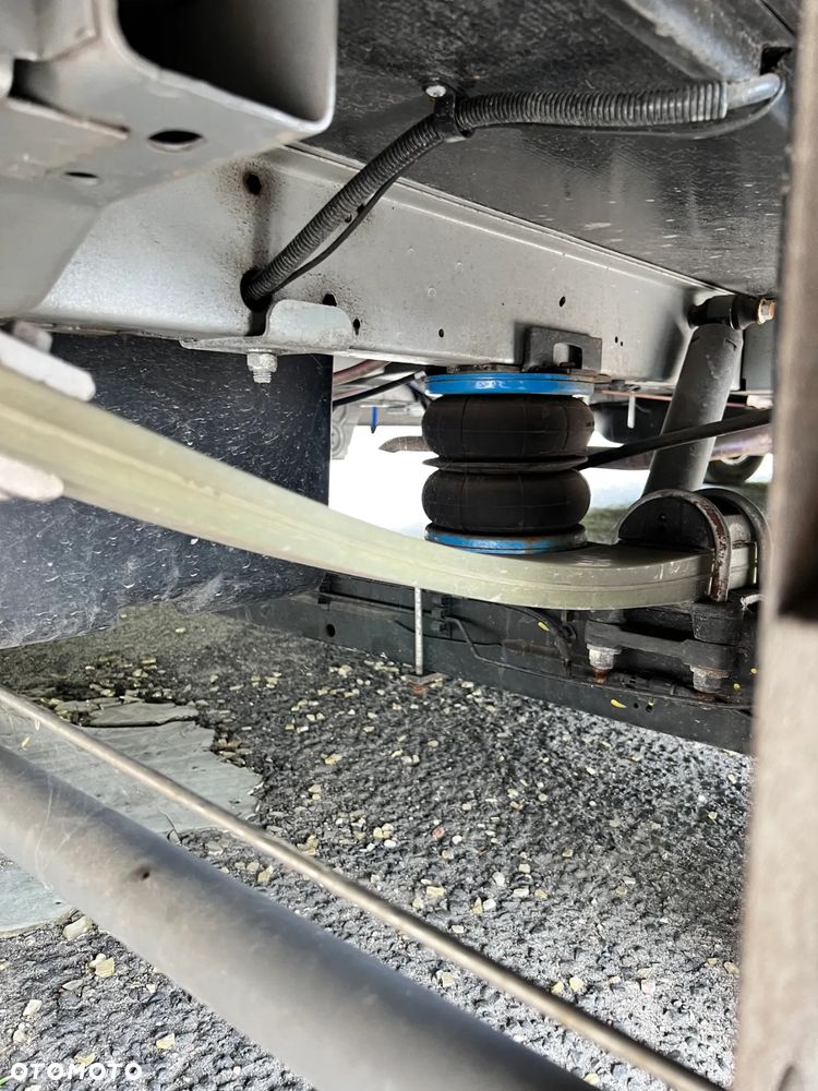 Benimar Tessoro 463 NK - 18