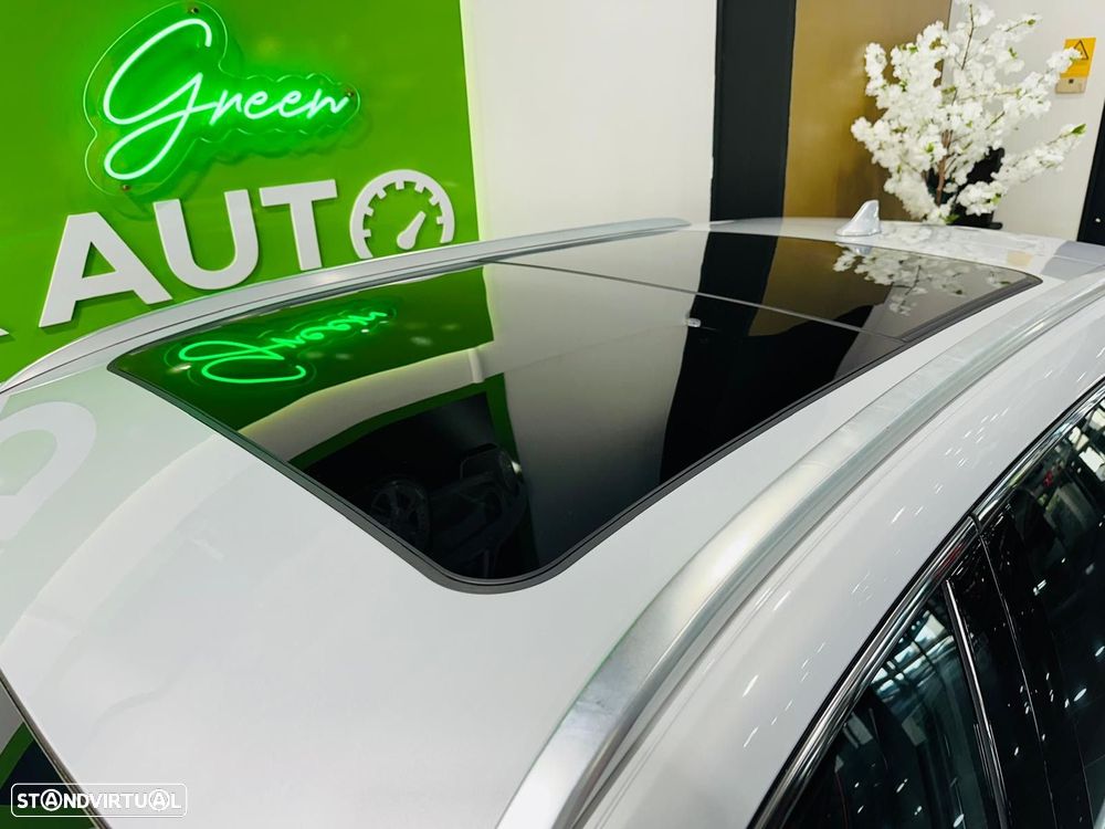 BYD Atto 3 60.48 kWh Design - 25