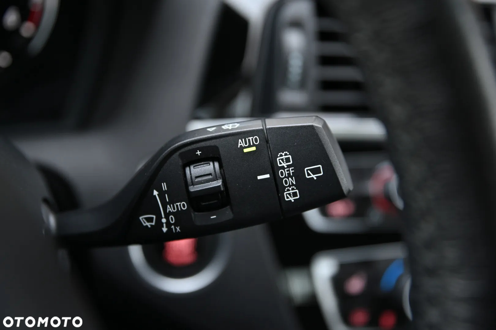 BMW Seria 1 - 33