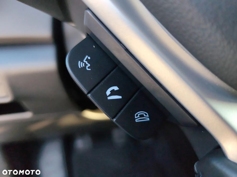 Suzuki SX4 S-Cross - 24