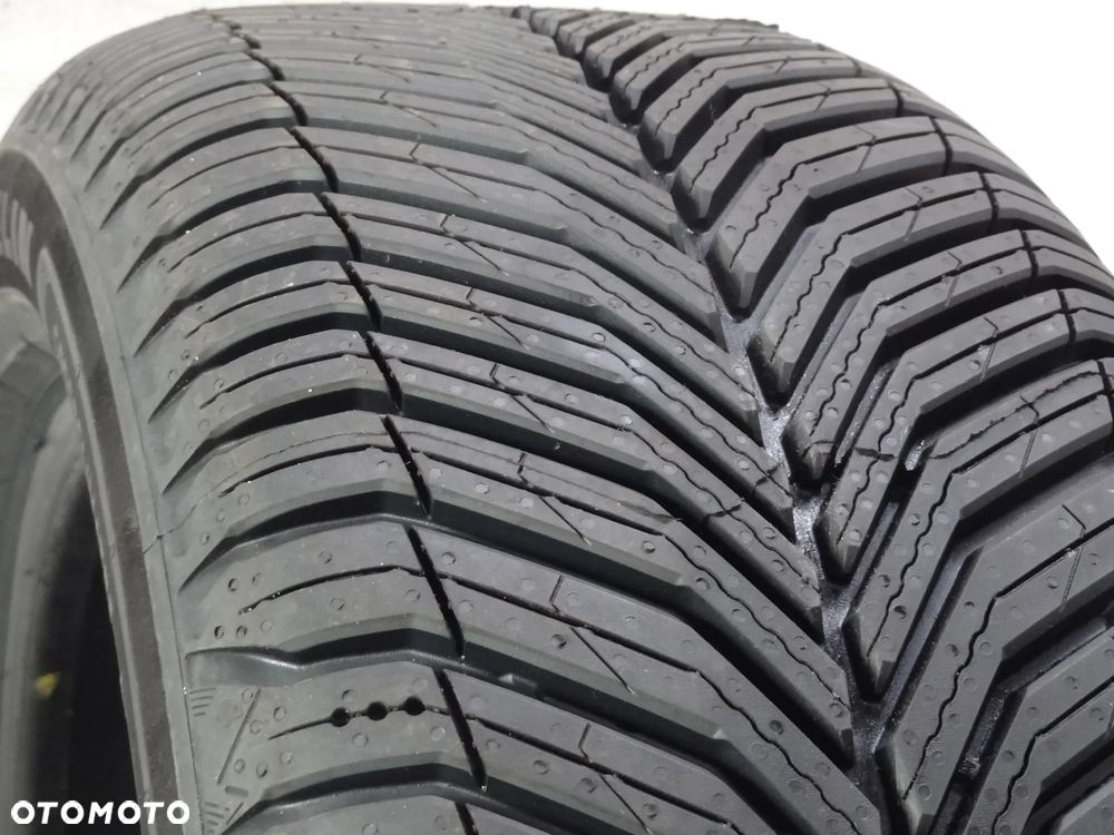 215/50R18 MICHELIN CROSSCLIMATE 3  7,5mm 2026r B6470 - 2