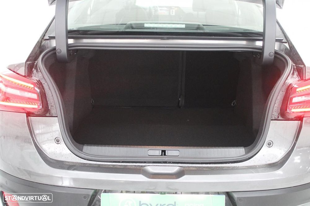 Citroën e-C4 X ë-SERIES - 8