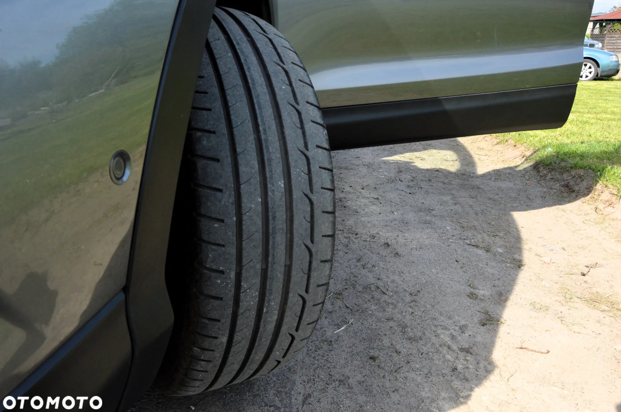 Nissan Qashqai 1.2 DIG-T N-Connecta Xtronic EU6 - 37