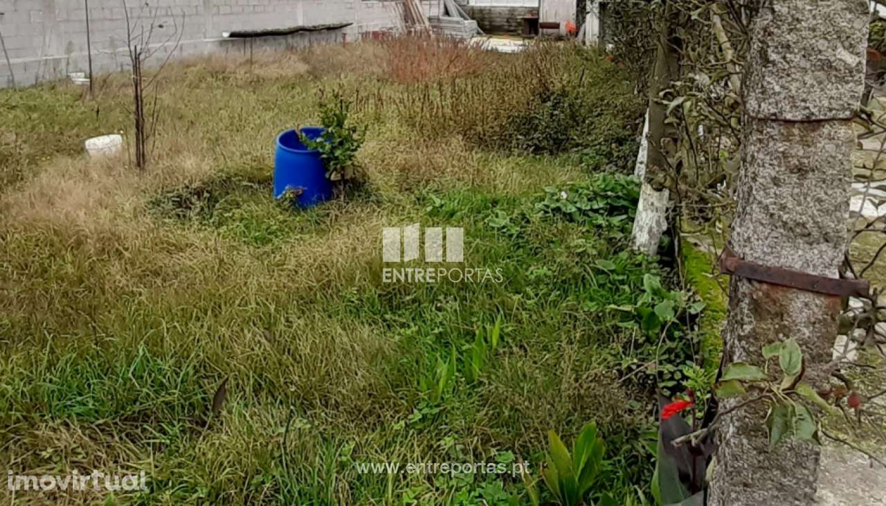 Venda de Lote em Canidelo, Vila do Conde - Grande imagem: 3/14