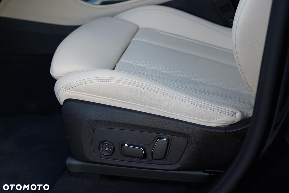 BMW X4 xDrive20d mHEV M Sport sport - 11