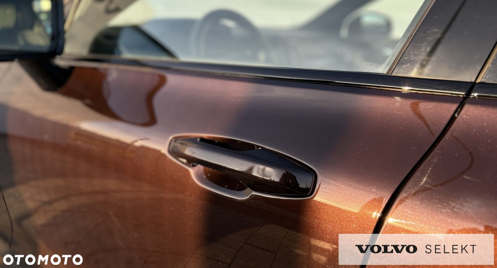 Volvo V60 - 29
