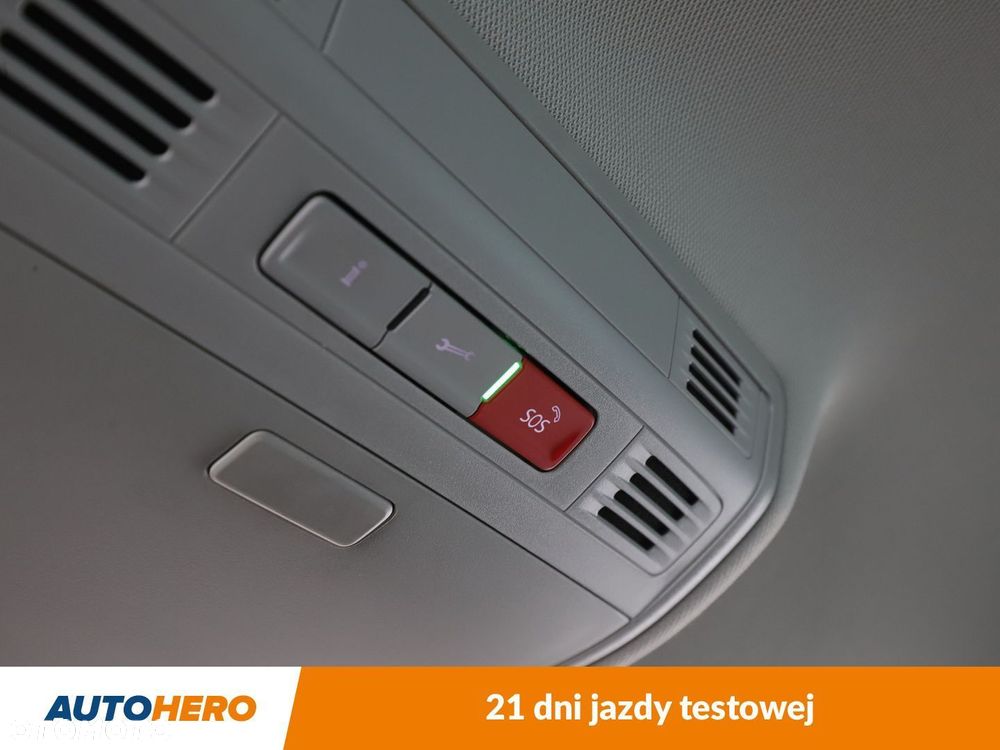 Skoda Superb - 35