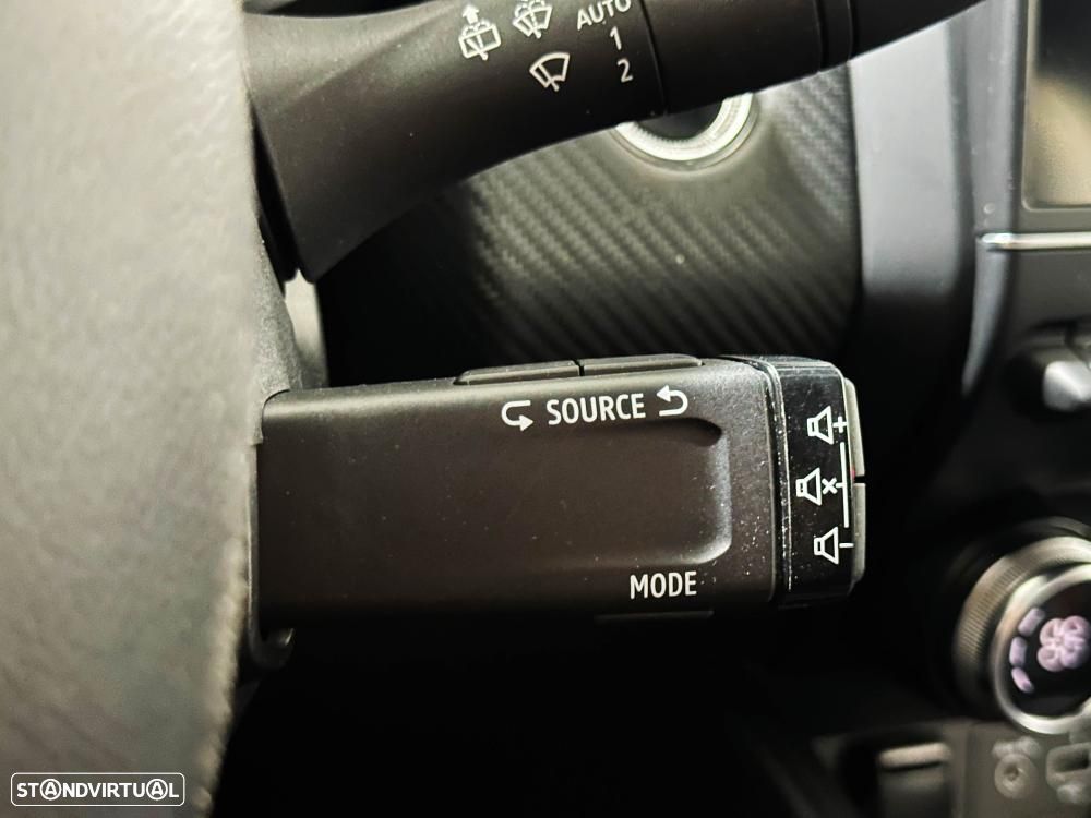 Renault Clio 1.0 TCe RS Line - 59