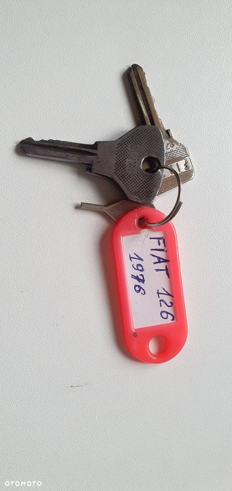 Fiat 126 - 19
