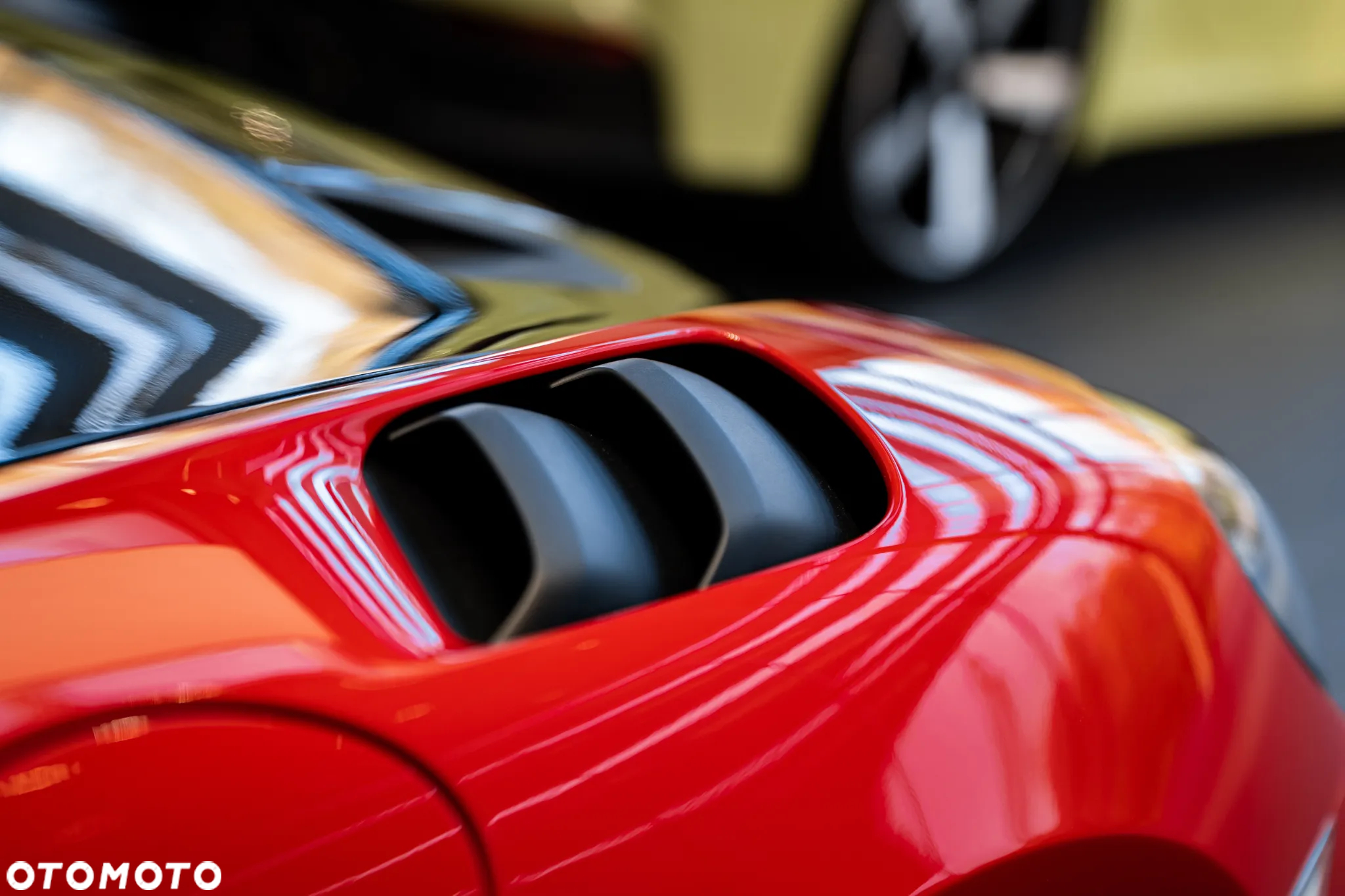 Porsche 718 Spyder - 16