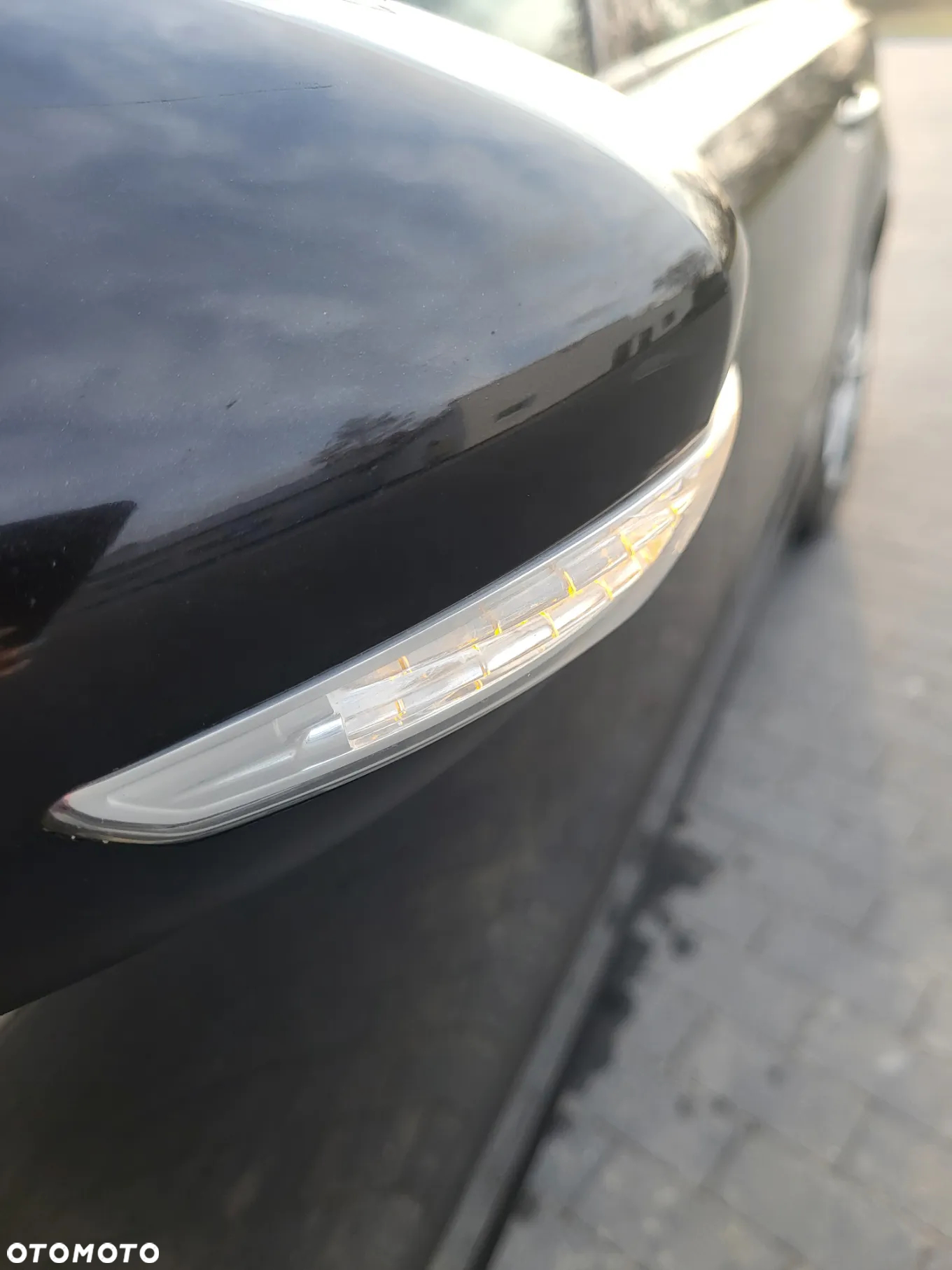 Peugeot 508 1.6 T Allure - 8