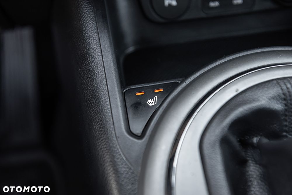 Kia Sportage 1.7 CRDI 2WD Attract - 24