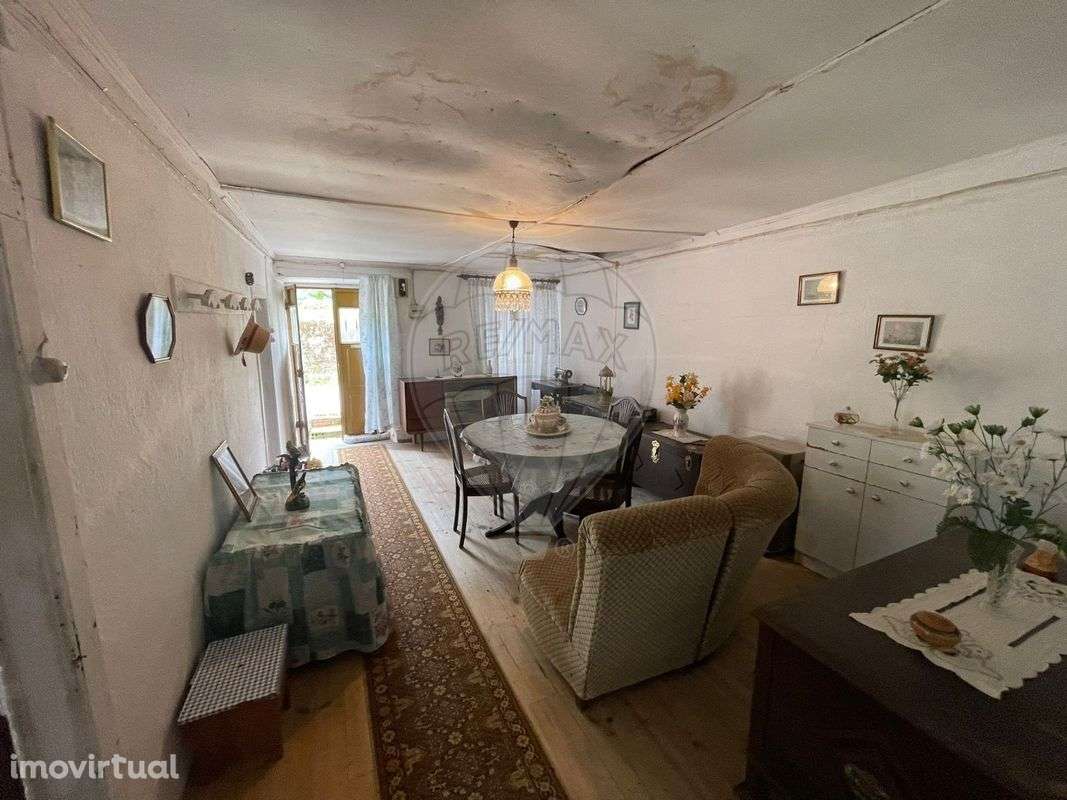 Moradia T3 para venda - Grande imagem: 4/9