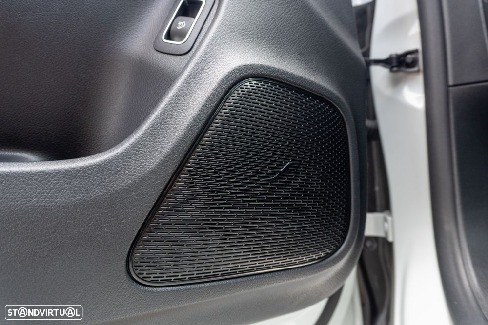 Mercedes-Benz CLA 200 7G-DCT AMG Line Advanced Plus - 25