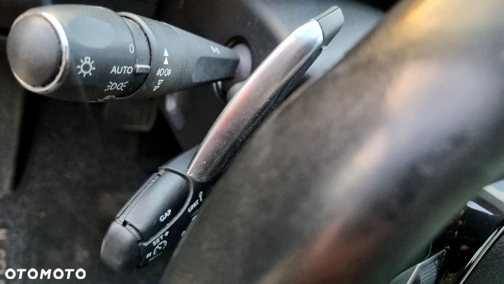 Peugeot 5008 BlueHDi 180 EAT8 Allure Pack - 22