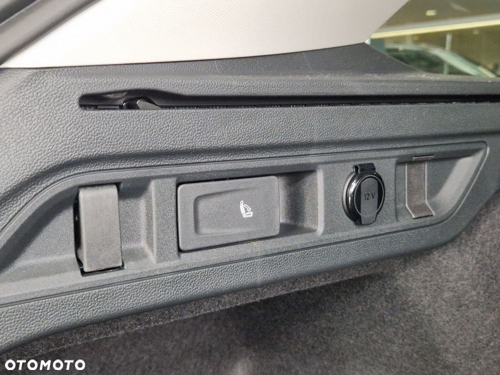 Volkswagen Passat - 7