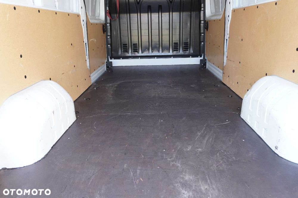 Renault Master - 20