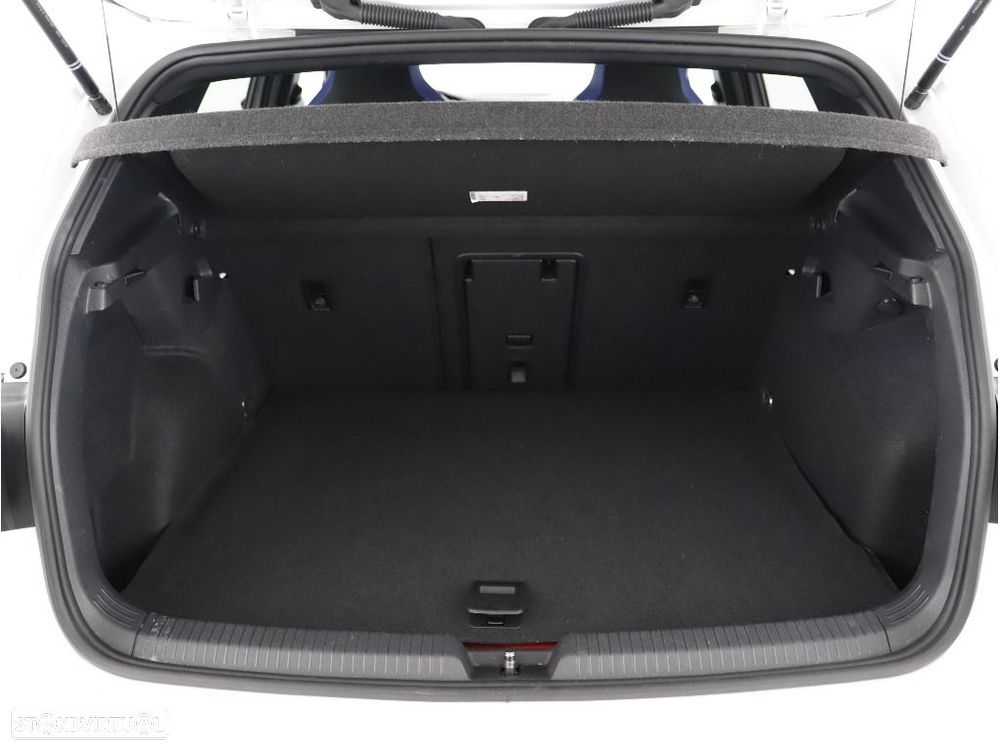 VW Golf 1.4 TSI GTE DSG - 27