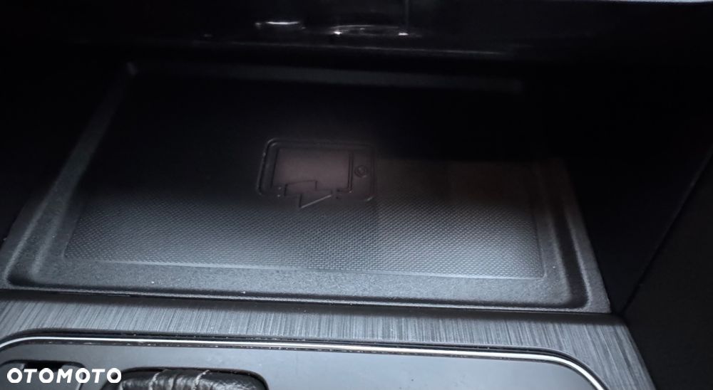 Renault Talisman BLUE dCi 160 EDC INTENS - 28