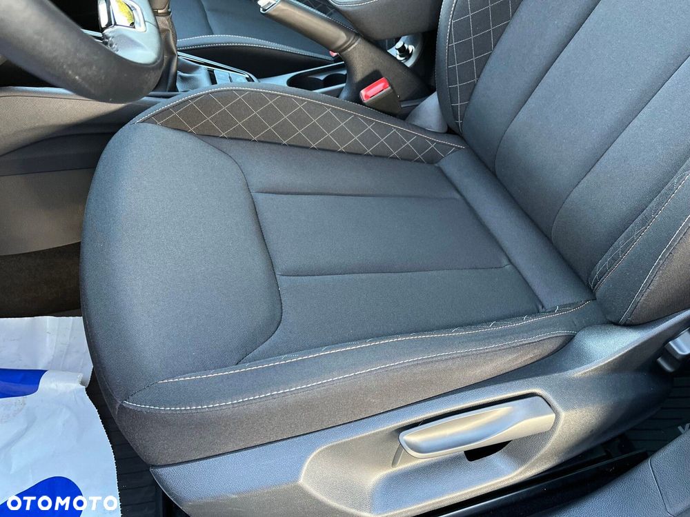 Skoda Kamiq 1.0 TSI Ambition - 13