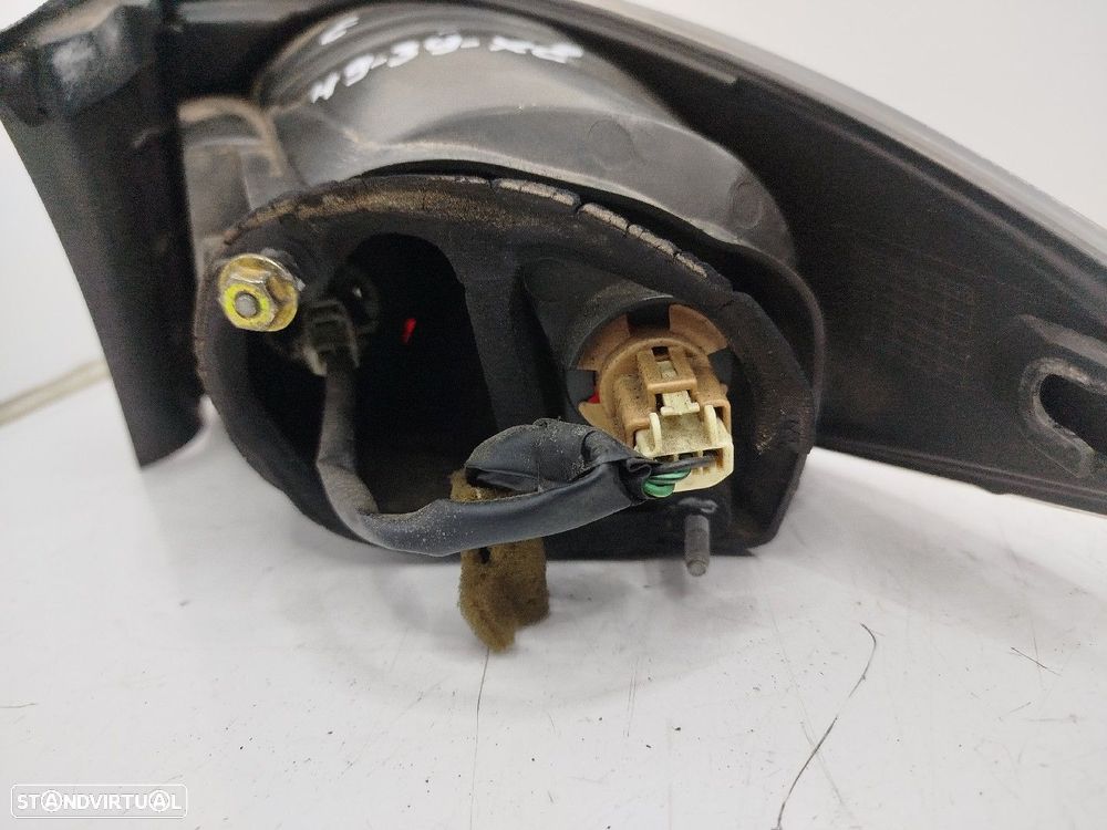 Farolim Stop Esq Mazda 6 Station Wagon (Gy) - 3