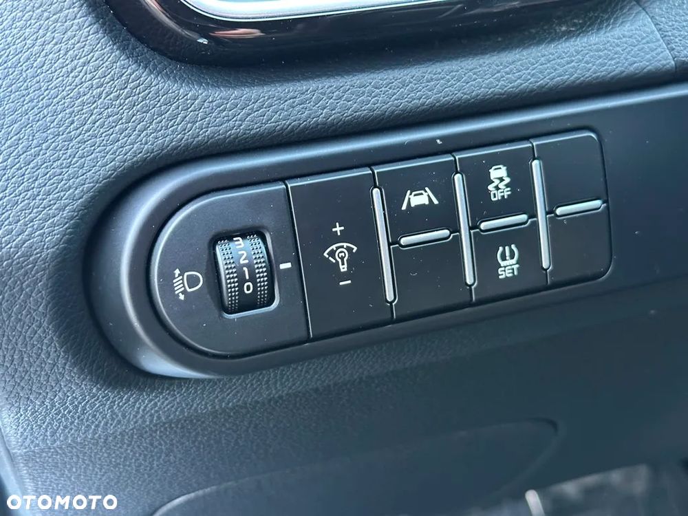 Kia ProCeed 1.5 T-GDI GT Line DCT - 13