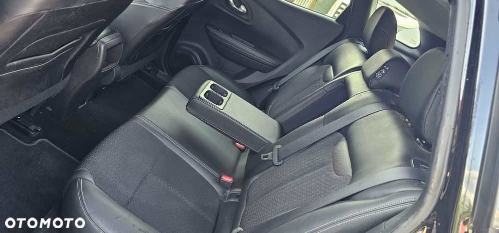 Renault Kadjar Energy dCi 110 EDC COLLECTION - 15