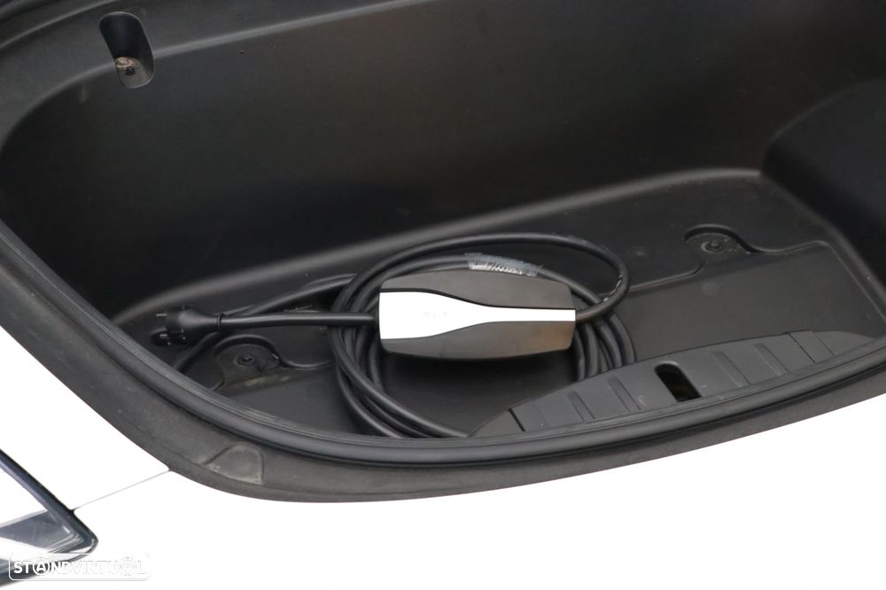 Tesla Model 3 Long Range AWD Dual Motor - 15