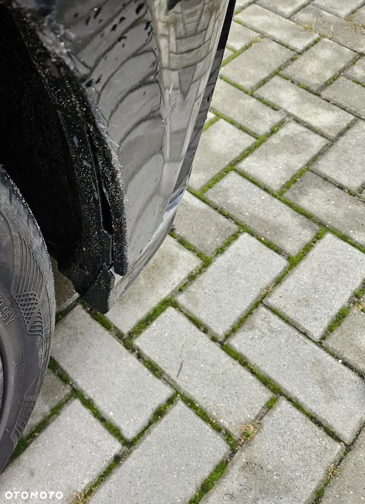 Volkswagen Passat 1.8 TSI BMT Highline DSG - 25
