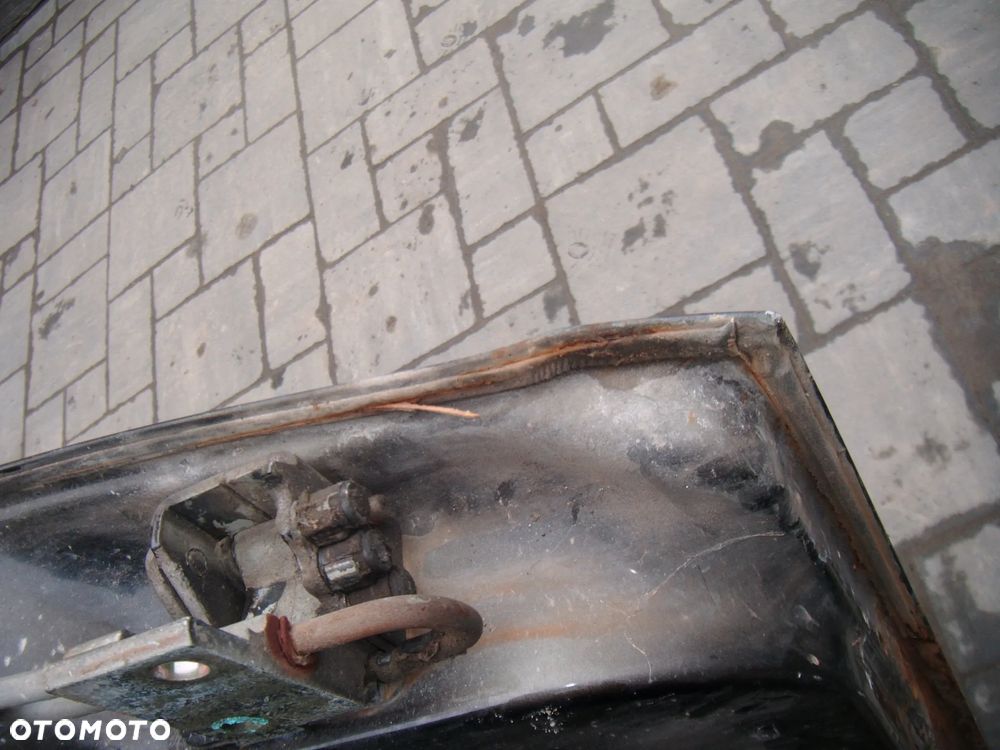 seat altea 06rdrzwi lewy przód LC9Z - 6