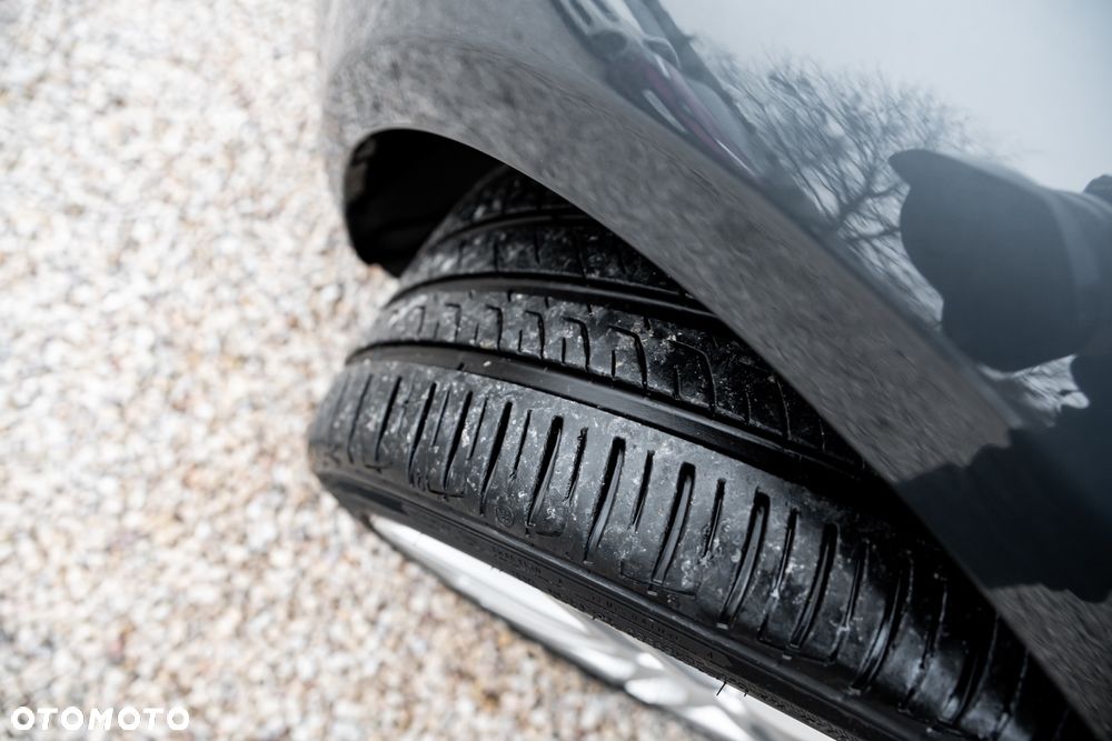 Audi TT Coupé 2.0 TFSI S tronic - 36