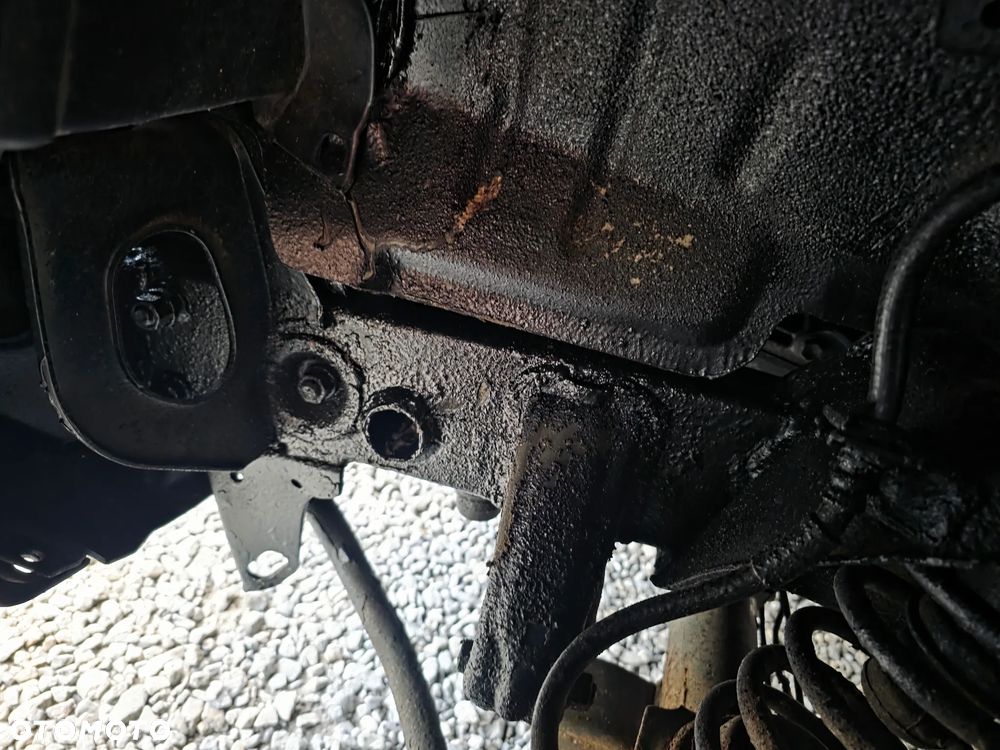Suzuki Jimny 1.3 - 29