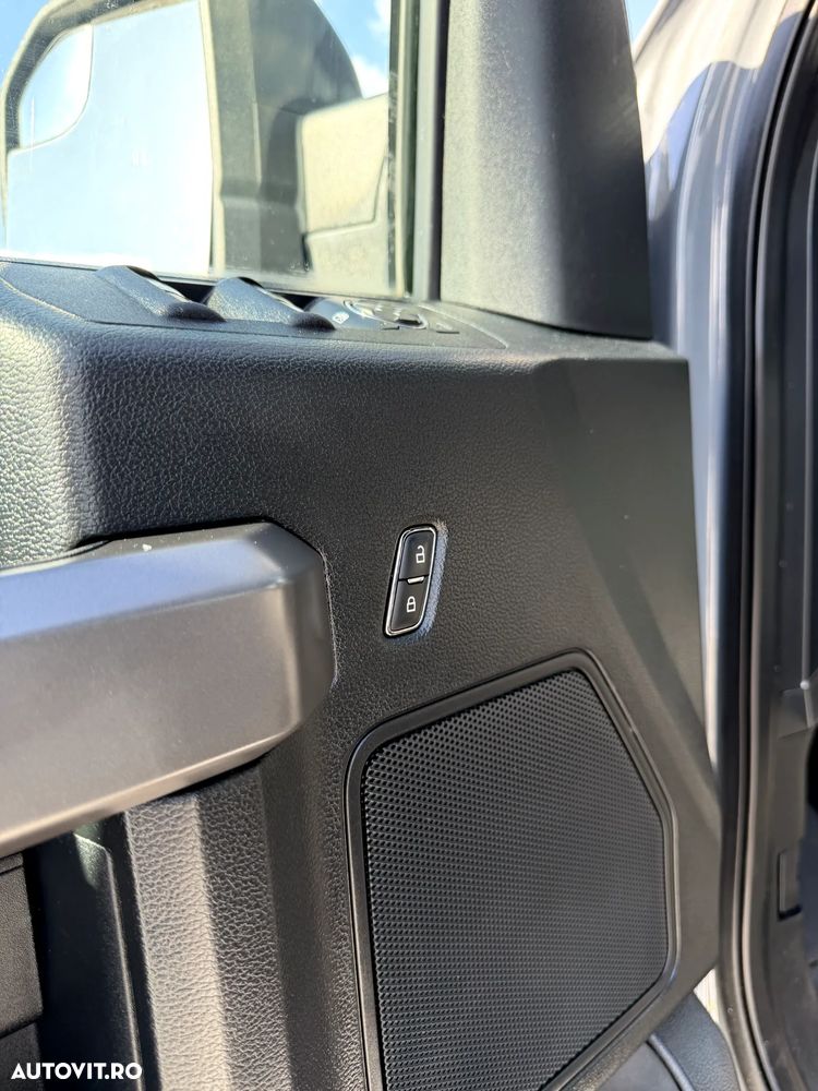 Ford F150 - 11