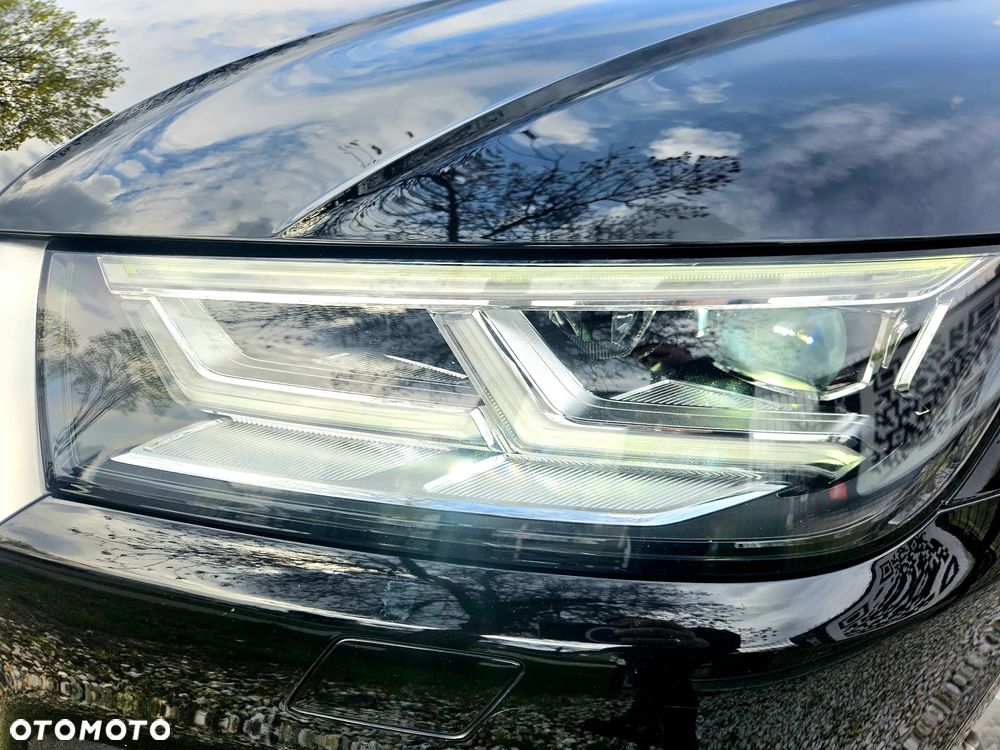 Audi Q5 2.0 TFSI Quattro S tronic - 6