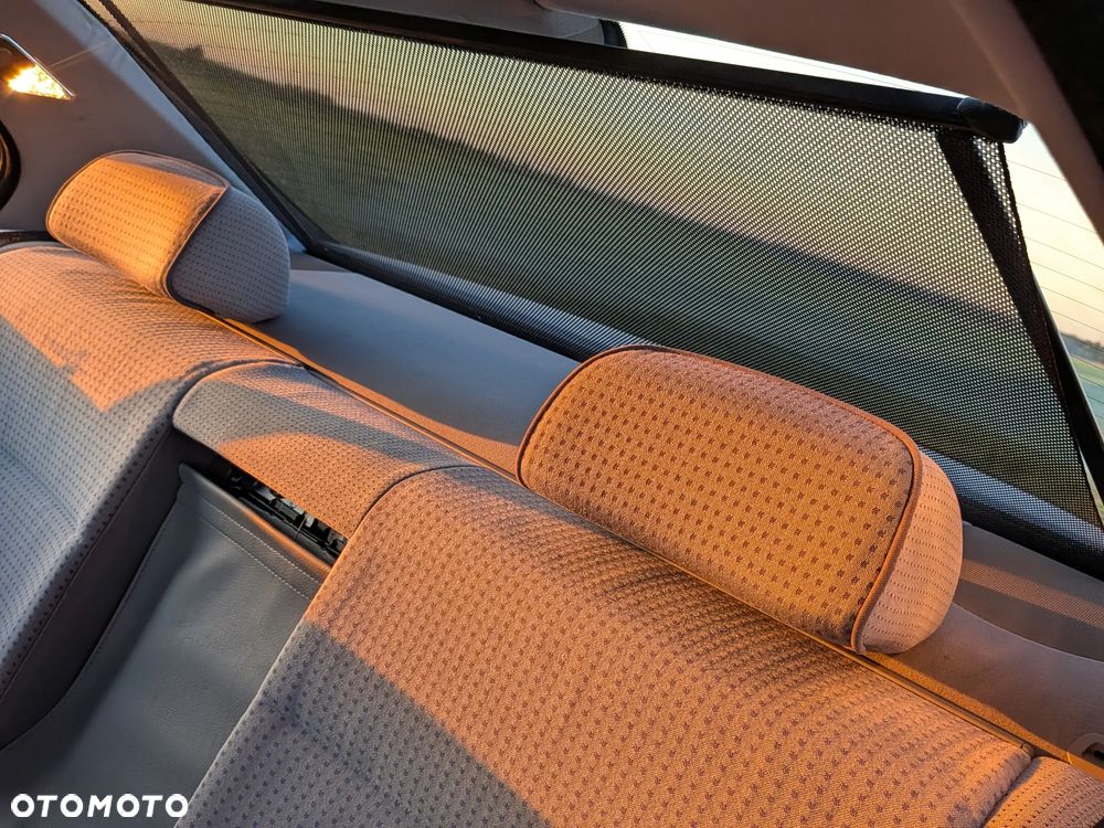 BMW Seria 3 - 30