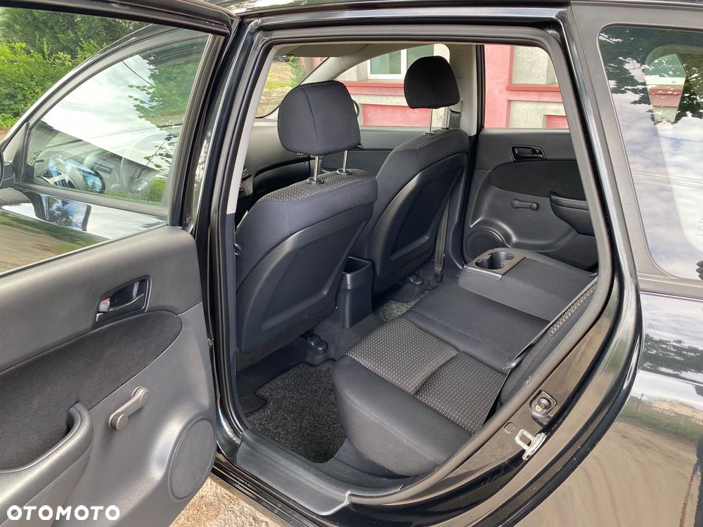 Hyundai i30 1.6 CRDi Style - 19