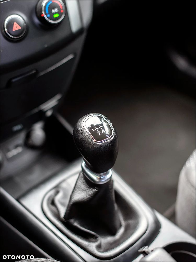 Hyundai i30 - 29