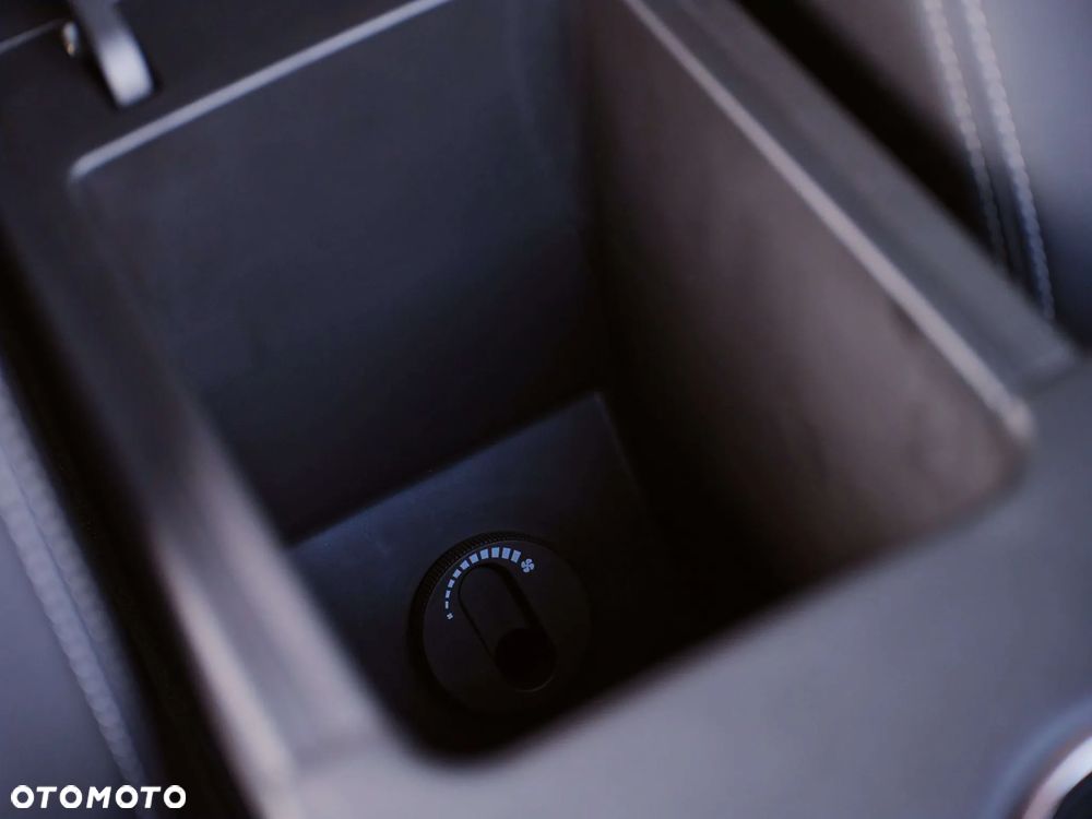 JAC JS8 PRO 7os - 16