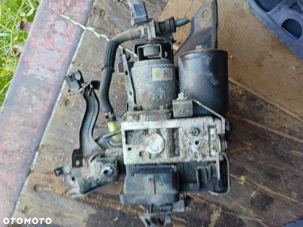 Pompa ABS Toyota Prius 44510-47050 - 2