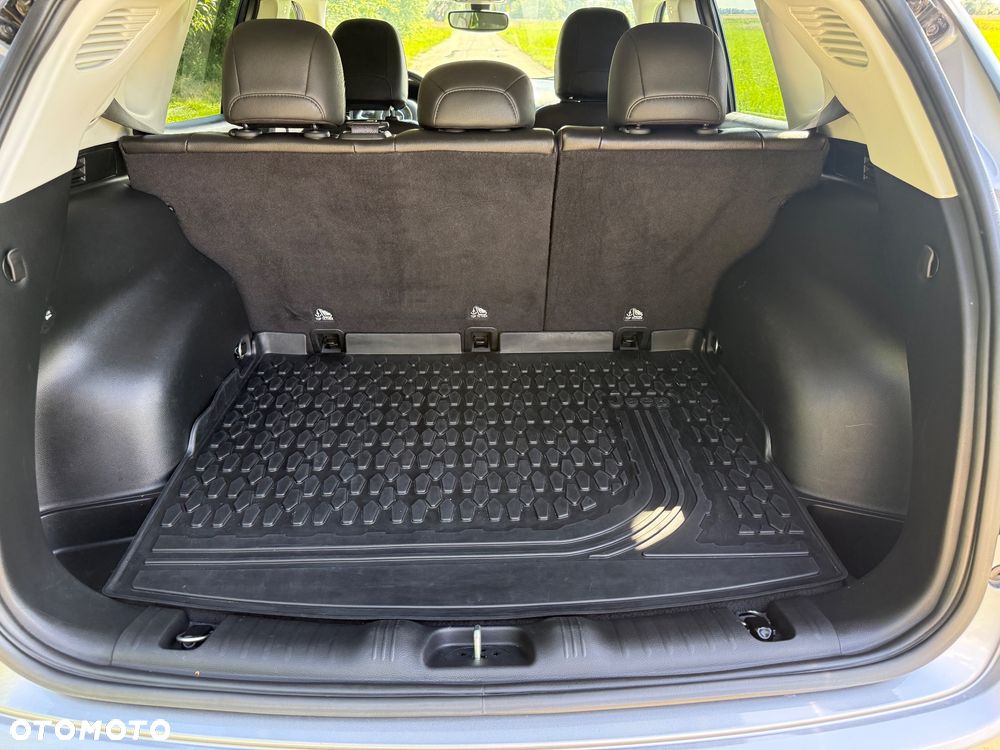 Jeep Compass - 14