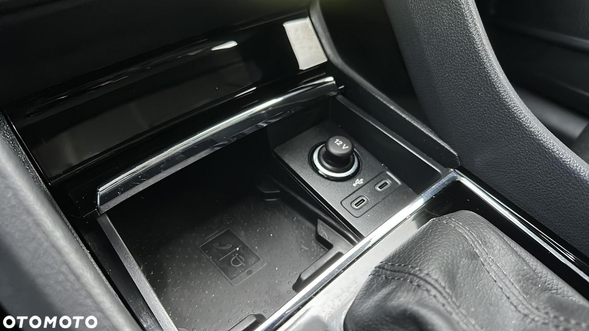 Skoda Kodiaq 2.0 TDI 4x4 L&K DSG - 30