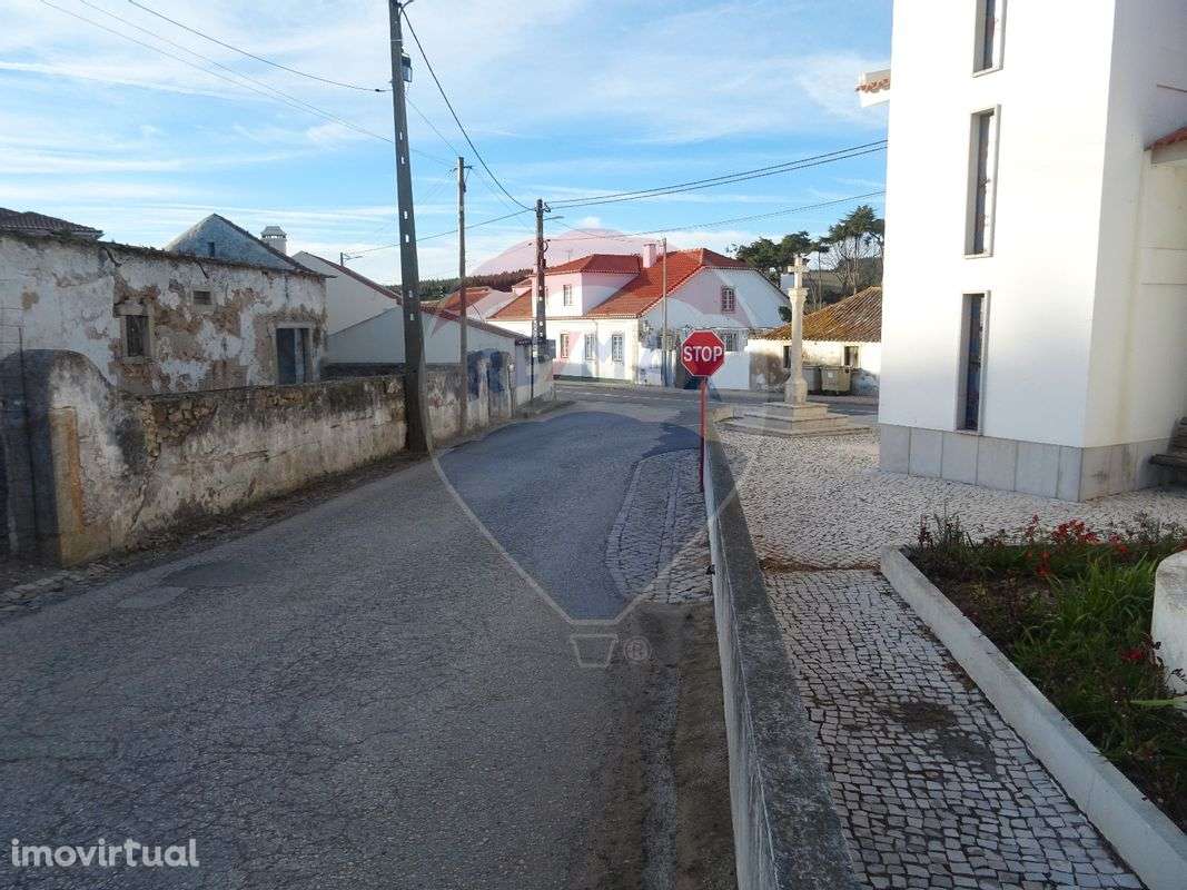 Armazém  para venda - Grande imagem: 5/6