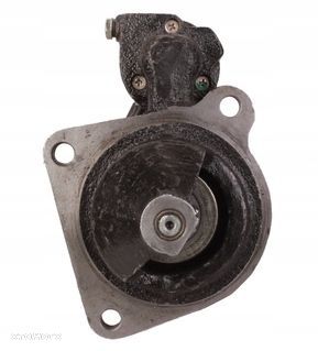 25-3320 ROZRUSZNIK NEW HOLLAND TN60DA TN70DA TN75DA TN75S - 2