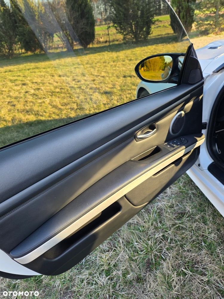 BMW M3 - 34