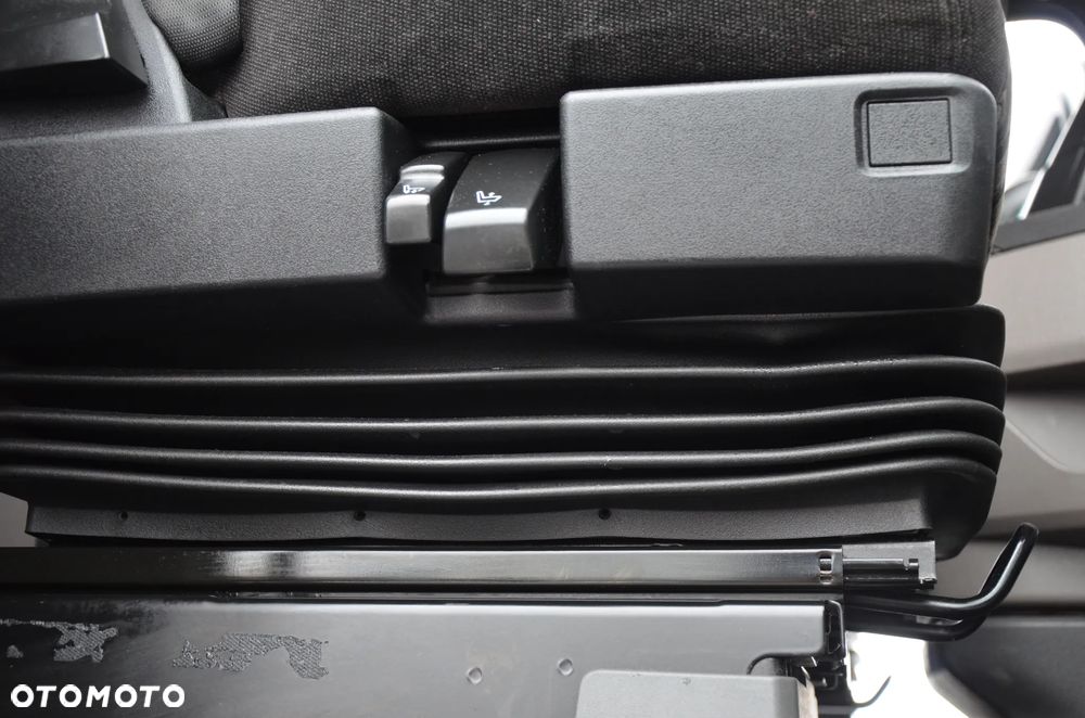 Scania S 450 / KLIMA P. / ACC / NAVI / FULL LED / WAGA / 3052 - 10