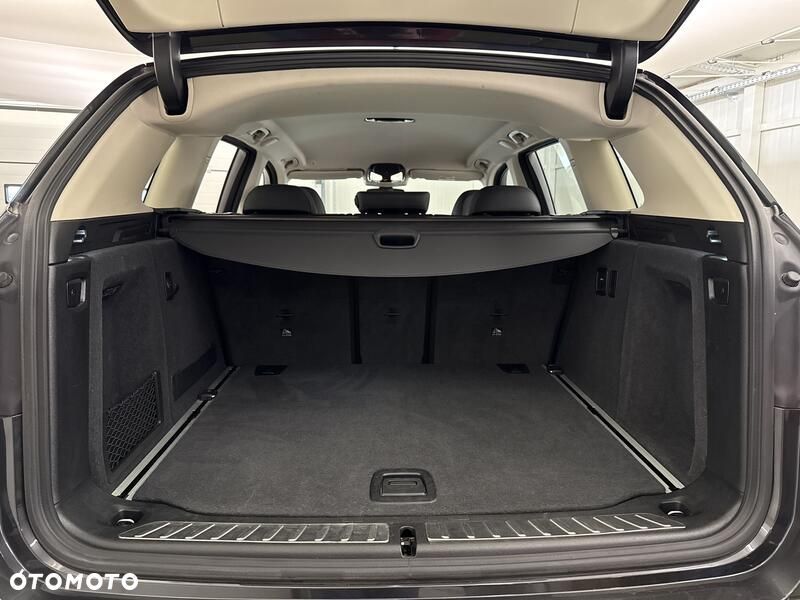 BMW X3 xDrive20i GPF - 22