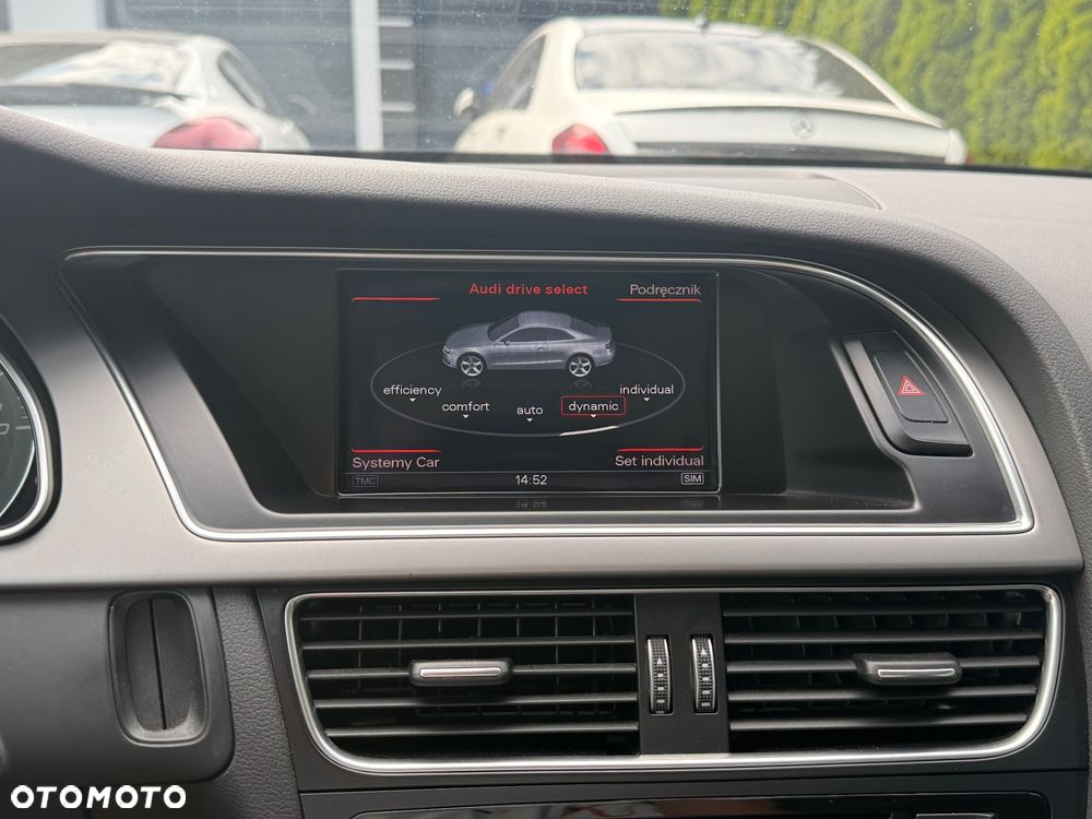 Audi S5 Coupé - 15