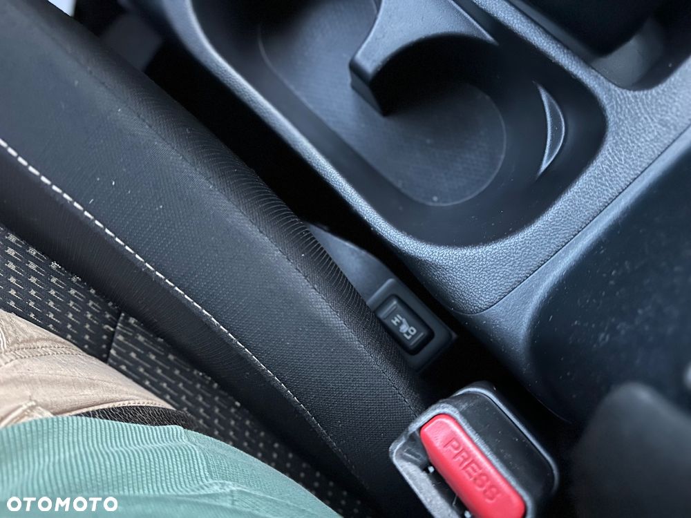 Mitsubishi ASX 1.8 DID Instyle AS&G - 31