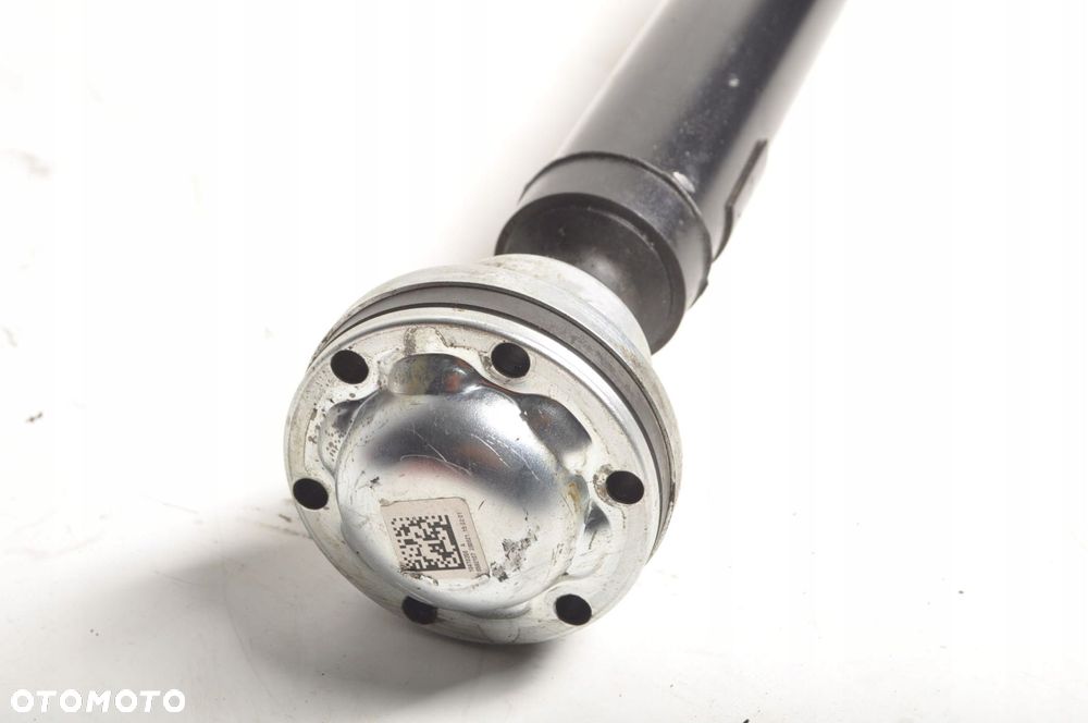 VOLVO V90 CC CROSS COUNTRY B5 WAŁ NAPĘDOWY 32249770 - 2