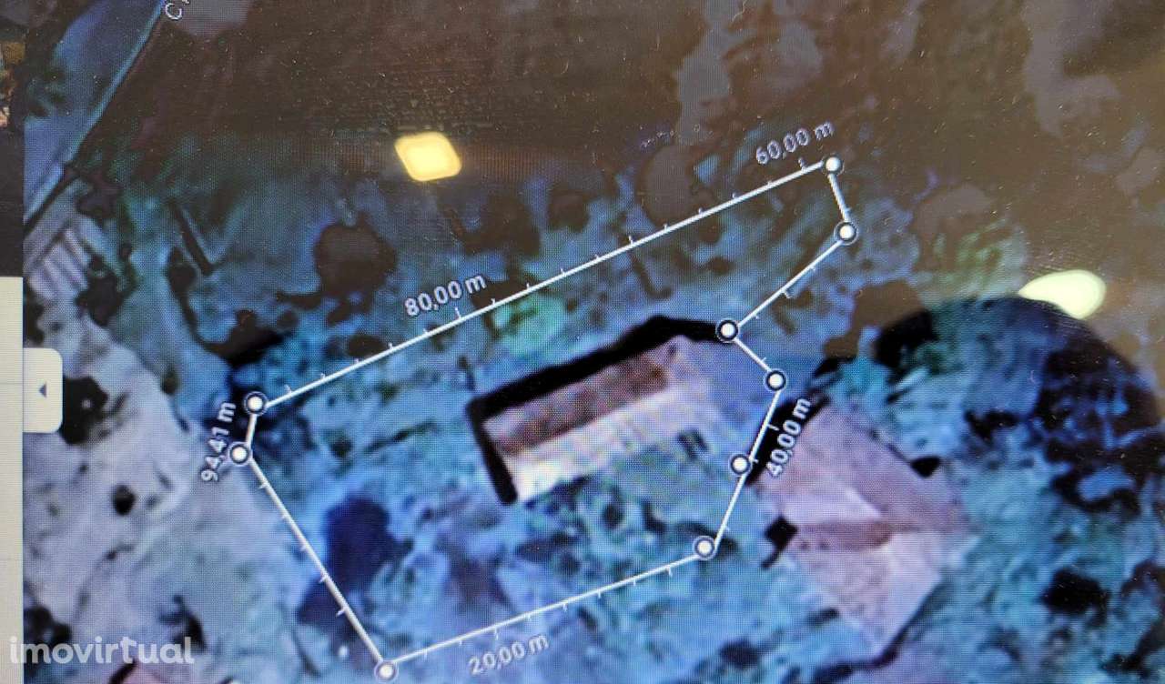 Moradia Devoluta T1 Venda em Cinfães,Cinfães - Grande imagem: 2/12